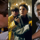 Image for article titled The casts of The Goonies, Friday Night Lights, and Melrose Place are all reuniting